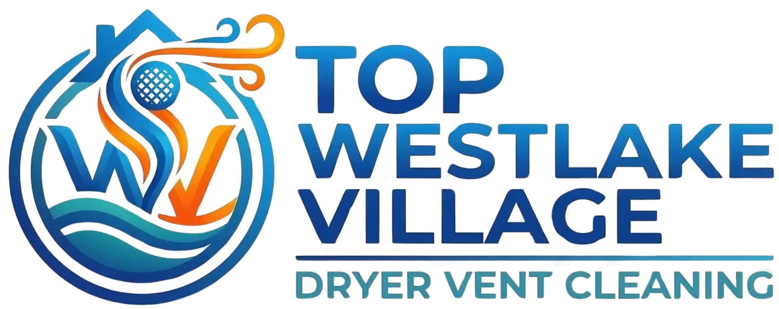 Top Westlake Village Dryer Vent Cleaning Logo