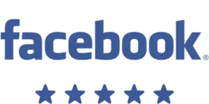 fb