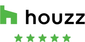 houzz