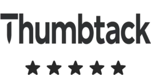 thumbtack