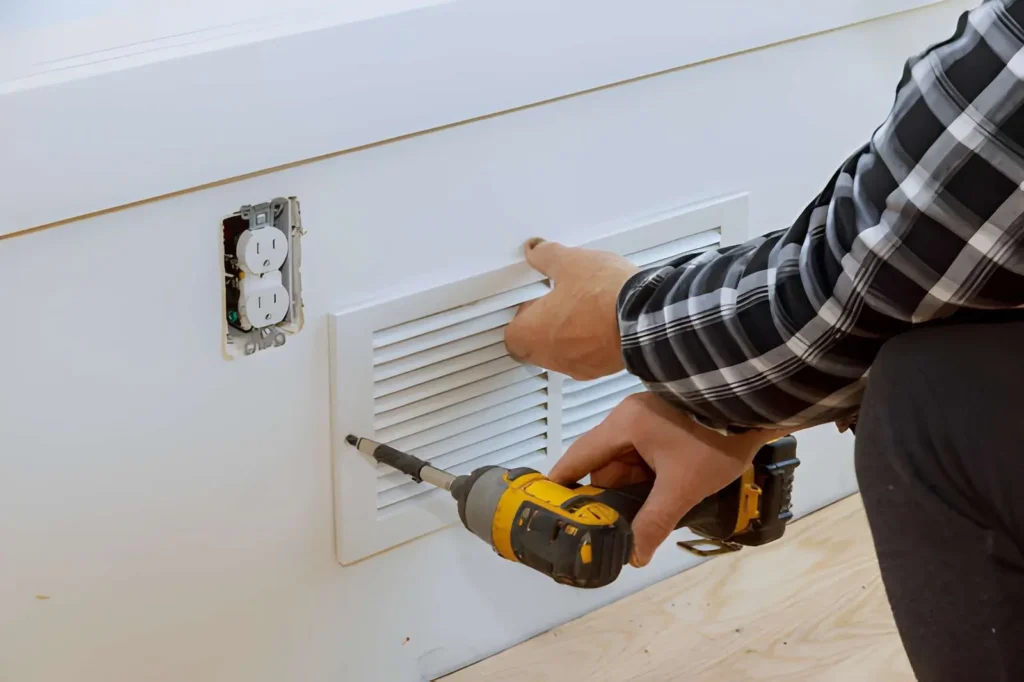 Top Westlake Village Dryer Vent Cleaning team handling Dryer Vent Repair for clogged vents